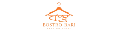 Bostrobari Logo