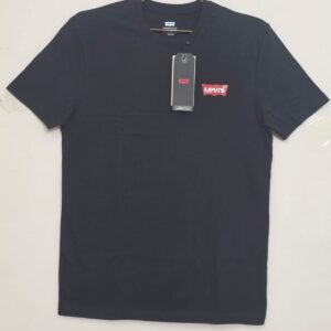 Premium T- Shirts