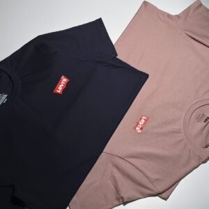 Premium T- Shirts (২ পিস)